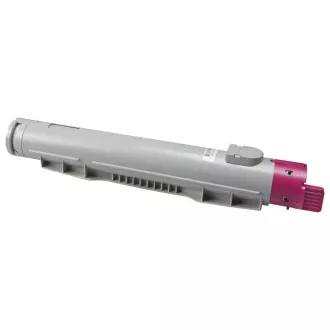 EPSON C3000 (C13S050211) - Toner TonerPartner PREMIUM, magenta (purpuren)
