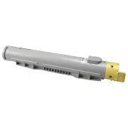 EPSON C3000 (C13S050210) - Toner TonerPartner PREMIUM, yellow (rumen)