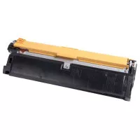 EPSON C900 (C13S050100) - Toner TonerPartner PREMIUM, black (črn)