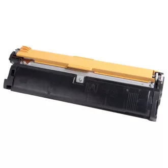 EPSON C900 (C13S050100) - Toner TonerPartner PREMIUM, black (črn)
