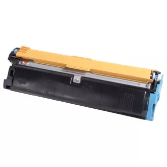 EPSON C900 (C13S050099) - Toner TonerPartner PREMIUM, cyan (azuren)