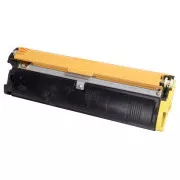 EPSON C900 (C13S050097) - Toner TonerPartner PREMIUM, yellow (rumen)