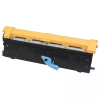 EPSON M1200 (C13S050521) - Toner TonerPartner PREMIUM, black (črn)