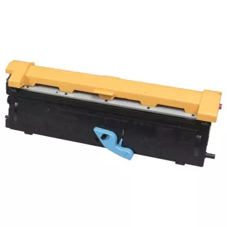 EPSON M1200 (C13S050521) - Toner TonerPartner PREMIUM, black (črn)