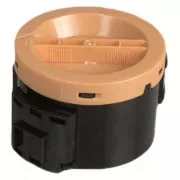 EPSON M1400 (C13S050650) - Toner TonerPartner PREMIUM, black (črn)