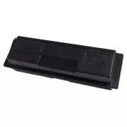 EPSON M2000 (C13S050436) - Toner TonerPartner PREMIUM, black (črn)