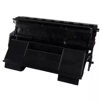 EPSON M4000 (C13S051170) - Toner TonerPartner PREMIUM, black (črn)