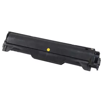 EPSON EPL5500 (C13S051029) - Optična enota TonerPartner PREMIUM, black (črna)
