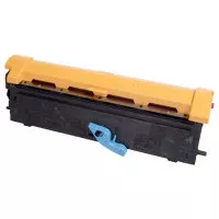EPSON EPL6200 (C13S050166) - Toner TonerPartner PREMIUM, black (črn)