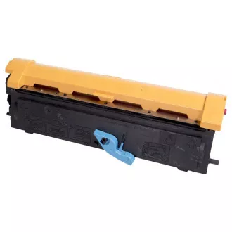 EPSON EPL6200 (C13S050166) - Toner TonerPartner PREMIUM, black (črn)