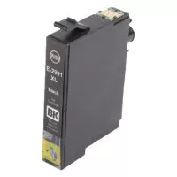EPSON T2991 (C13T29914010) - Kartuša TonerPartner PREMIUM, black (črna)