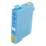 EPSON T2992 (C13T29924010) - Kartuša TonerPartner PREMIUM, cyan (azurna)