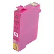 EPSON T2993 (C13T29934010) - Kartuša TonerPartner PREMIUM, magenta (purpurna)