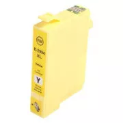 EPSON T2994 (C13T29944010) - Kartuša TonerPartner PREMIUM, yellow (rumena)