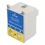 EPSON T029 (C13T02940110) - Kartuša TonerPartner PREMIUM, color (barvna)