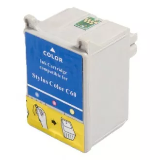 EPSON T029 (C13T02940110) - Kartuša TonerPartner PREMIUM, color (barvna)