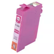 EPSON T1303 (C13T13034010) - Kartuša TonerPartner PREMIUM, magenta (purpurna)