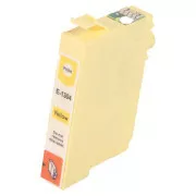 EPSON T1304 (C13T13044010) - Kartuša TonerPartner PREMIUM, yellow (rumena)