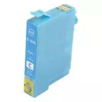 EPSON T1802 (C13T18024010) - Kartuša TonerPartner PREMIUM, cyan (azurna)
