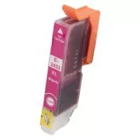 EPSON T2433 (C13T24334010) - Kartuša TonerPartner PREMIUM, magenta (purpurna)