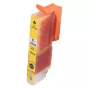 EPSON T2434 (C13T24344010) - Kartuša TonerPartner PREMIUM, yellow (rumena)