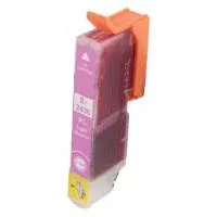 EPSON T2436 (C13T24364010) - Kartuša TonerPartner PREMIUM, light magenta (svetlo purpuren)