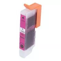 EPSON T3363 (C13T33634010) - Kartuša TonerPartner PREMIUM, magenta (purpurna)