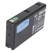 EPSON T7901 (C13T79014010) - Kartuša TonerPartner PREMIUM, black (črna)