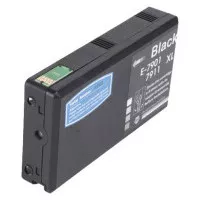 EPSON T7901 (C13T79014010) - Kartuša TonerPartner PREMIUM, black (črna)