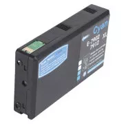 EPSON T7902 (C13T79024010) - Kartuša TonerPartner PREMIUM, cyan (azurna)