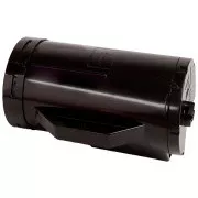 EPSON AL300 (C13S050690) - Toner TonerPartner PREMIUM, black (črn)