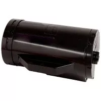 EPSON AL300D (C13S050691) - Toner TonerPartner PREMIUM, black (črn)