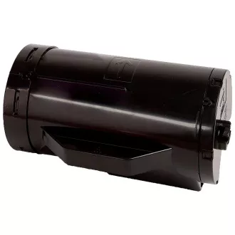 EPSON AL300D (C13S050691) - Toner TonerPartner PREMIUM, black (črn)