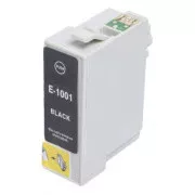 EPSON T1001-XL (C13T10014010) - Kartuša TonerPartner PREMIUM, black (črna)