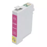 EPSON T1003-XL (C13T10034010) - Kartuša TonerPartner PREMIUM, magenta (purpurna)