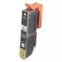 EPSON T2611-XXL (T2611) - Kartuša TonerPartner PREMIUM, photoblack (fotočrna)