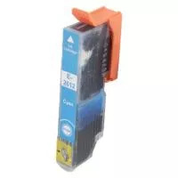 EPSON T2612-XXL (T2612) - Kartuša TonerPartner PREMIUM, cyan (azurna)