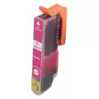 EPSON T2613-XXL (T2613) - Kartuša TonerPartner PREMIUM, magenta (purpurna)