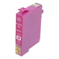 EPSON T2713-XXL (C13T27134010) - Kartuša TonerPartner PREMIUM, magenta (purpurna)
