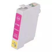 EPSON T0793 (C13T07934010) - Kartuša TonerPartner PREMIUM, magenta (purpurna)