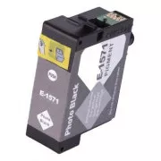 EPSON T1571 (C13T15714010) - Kartuša TonerPartner PREMIUM, photoblack (fotočrna)