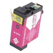 EPSON T1573 (C13T15734010) - Kartuša TonerPartner PREMIUM, magenta (purpurna)
