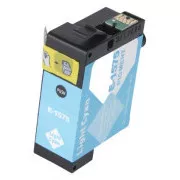 EPSON T1575 (C13T15754010) - Kartuša TonerPartner PREMIUM, light cyan (svetlo cian)