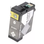 EPSON T1577 (C13T15774010) - Kartuša TonerPartner PREMIUM, light black (svetlo črna)
