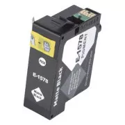 EPSON T1578 (C13T15784010) - Kartuša TonerPartner PREMIUM, matt black (mat črna)
