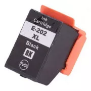 EPSON T202-XL (C13T02G14010) - Kartuša TonerPartner PREMIUM, black (črna)