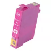EPSON T3473-XL (C13T34734010) - Kartuša TonerPartner PREMIUM, magenta (purpurna)