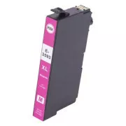 EPSON T3593-XL (C13T35934010) - Kartuša TonerPartner PREMIUM, magenta (purpurna)