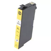 EPSON T3594-XL (C13T35944010) - Kartuša TonerPartner PREMIUM, yellow (rumena)