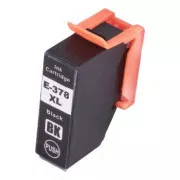 EPSON T3781-XL (T3781XL) - Kartuša TonerPartner PREMIUM, black (črna)